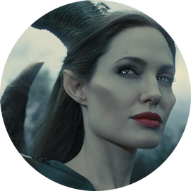 maleficent