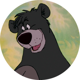baloo