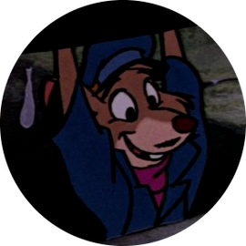 basil of baker street