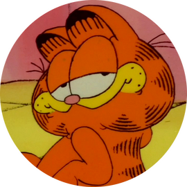 garfield