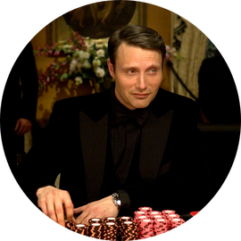le chiffre