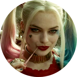 harley quinn