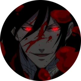 sebastian michaelis