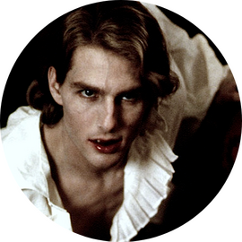 lestat