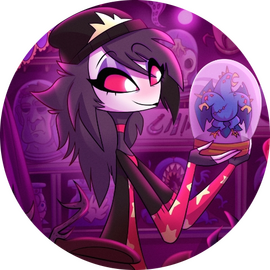 octavia