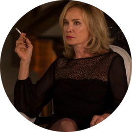 fiona goode