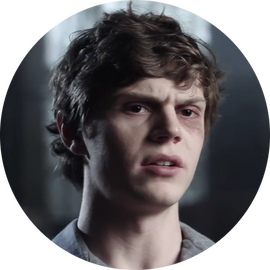 kit walker