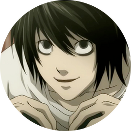 l lawliet