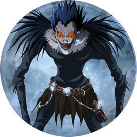 ryuk