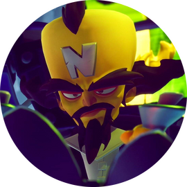 neo cortex